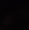 alex_frink